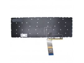 Tipkovnica za Lenovo IdeaPad 330-15IGM 320-15ABR 320-15IAP 320-15AST 320-15IKB 330-15ARR / AP18C000190 / SLOVENSKA Š Đ Ž Ć Č